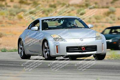 media/Jun-01-2025-VIP Trackdays (Sun) [[b20349723e]]/C Group/Session 3 (Turns 10 12 and StartFinish)/